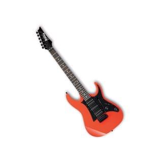1557924078840-120.Ibanez GRX55B VRD Electric Guitar (3).jpg